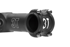 Představec 3T Arx Team Stealth AH 31,8mm