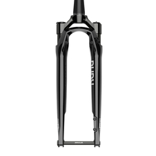 Odpružená vidlice ROCK SHOX Gravel Rudy ULT 700 S 30
