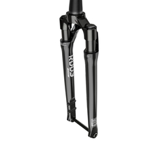 Odpružená vidlice ROCK SHOX Gravel Rudy ULT 700 S 30