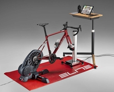Stojan na tablet ELITE Training desk