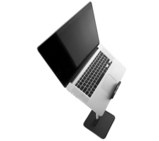 Stojan  ELITE Posa na počítač, tablet, smartfone