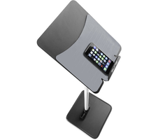 Stojan  ELITE Posa na počítač, tablet, smartfone