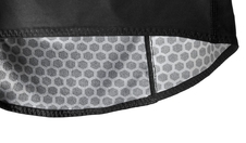 Triko Salomon S-LAB M black 17/18