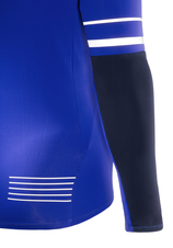 Triko Salomon S/Race M surf the web 18/19