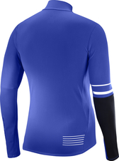 Triko Salomon S/Race M surf the web 18/19