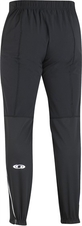 Kalhoty Salomon Dynamics M black 12/13