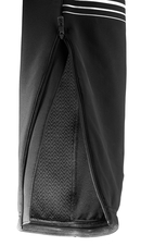 Kalhoty Salomon Lightning warm softshell 19/20