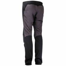 Kalhoty BJ Power W černé 20/21