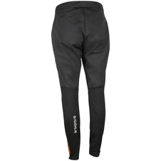 Kalhoty BJ Aware W černé 22/23