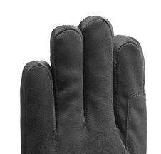 Rukavice Salomon RS Warm M black 17/18