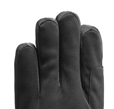 Rukavice Salomon RS Warm W black 17/18
