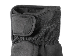 Rukavice Salomon RS Warm W black 17/18