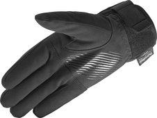 Rukavice Salomon Equipe Windstopper 14/15