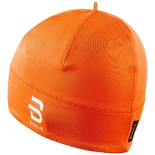 Čepice BJ Polyknit 18/19