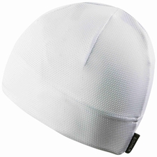 Čepice BJ Mesh 18/19
