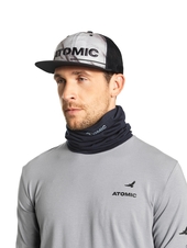 Nákrčník Atomic ALPS 22/23