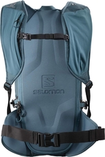 Batoh Salomon MTN 15 mallard blue 21/22