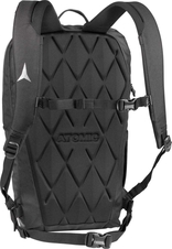 Batoh ATOMIC W Piste pack cloud blac/silver 21/22
