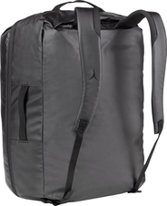 Batoh Atomic Duffle bag 60L black 22/23