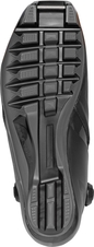 Boty na běžky Atomic PRO CS Prolink 21/22