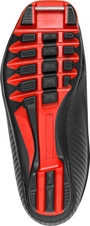 Boty na běžky Atomic PRO CS JR Prolink 21/22