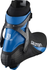 Boty na běžky Salomon S/Race Carbon SK Pilot SNS 20/21