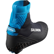 Boty na běžky Salomon S/MAX Carbon CL Prolink 22/23