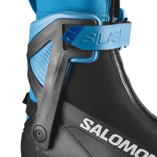 Boty na běžky Salomon S/LAB Skiathlon CS JR Prolink 23/24