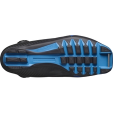 Boty na běžky Salomon S/Race Skiathlon CS JR Prolink