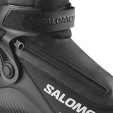 Boty na běžky Salomon S/Race Skiathlon CS JR Prolink