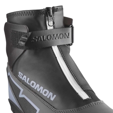 Boty na běžky Salomon Vitane plus Prolink 23/24
