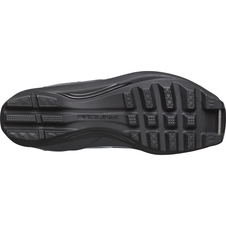 Boty na běžky Salomon Escape Prolink 23/24