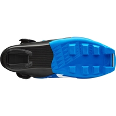 Boty na běžky Salomon S/LAB SK BOA Prolink