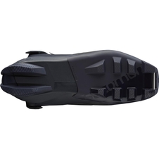 Boty na běžky Salomon RS10 Prolink