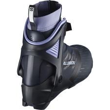 Boty na běžky Salomon RS10 Vitane Prolink 24/25