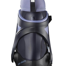 Boty na běžky Salomon RS10 Vitane Prolink 24/25