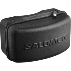 Lyžařské brýle Salomon Sentry PRO S sigma white/pink 24/25