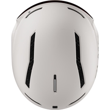 Lyžařská helma Salomon Driver Prime Sigma+ fialová