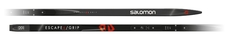 Běžky Salomon Escape 6 grip 19/20