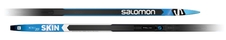 Běžky Salomon RC10 eSKIN X-hard+PSP 19/20