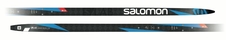 Běžky Salomon S/LAB carbon SK 19/20