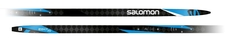 Bežky Salomon S/Race carbon SK blue 19/20
