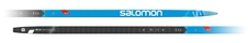 Bežky Salomon S/LAB carbon CL hard 19/20