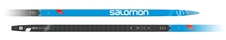 Běžky Salomon S/LAB Carbon CL zero med 20/21
