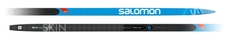 Běžky Salomon S/LAB Carbon eSKIN hard+PSP 20/21
