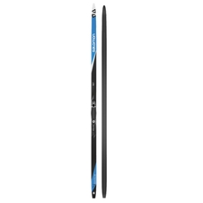 Běžky set Salomon RS7 X-stiff+vázání PlkAccessSK 21/22