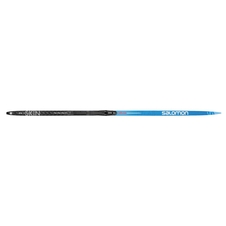 Běžky set Salomon S/LAB Carbon eSKIN m+váz.PlkShInCL 21/22