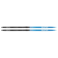 Běžky set Salomon S/LAB Carbon eSKIN m+váz.PlkShInCL 21/22