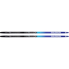Běžky set Salomon S/MAX SK+vázání PlkProSK 22/23