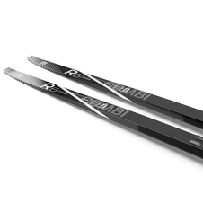 Běžky set Salomon R6 combi+váz.PlkProCombi